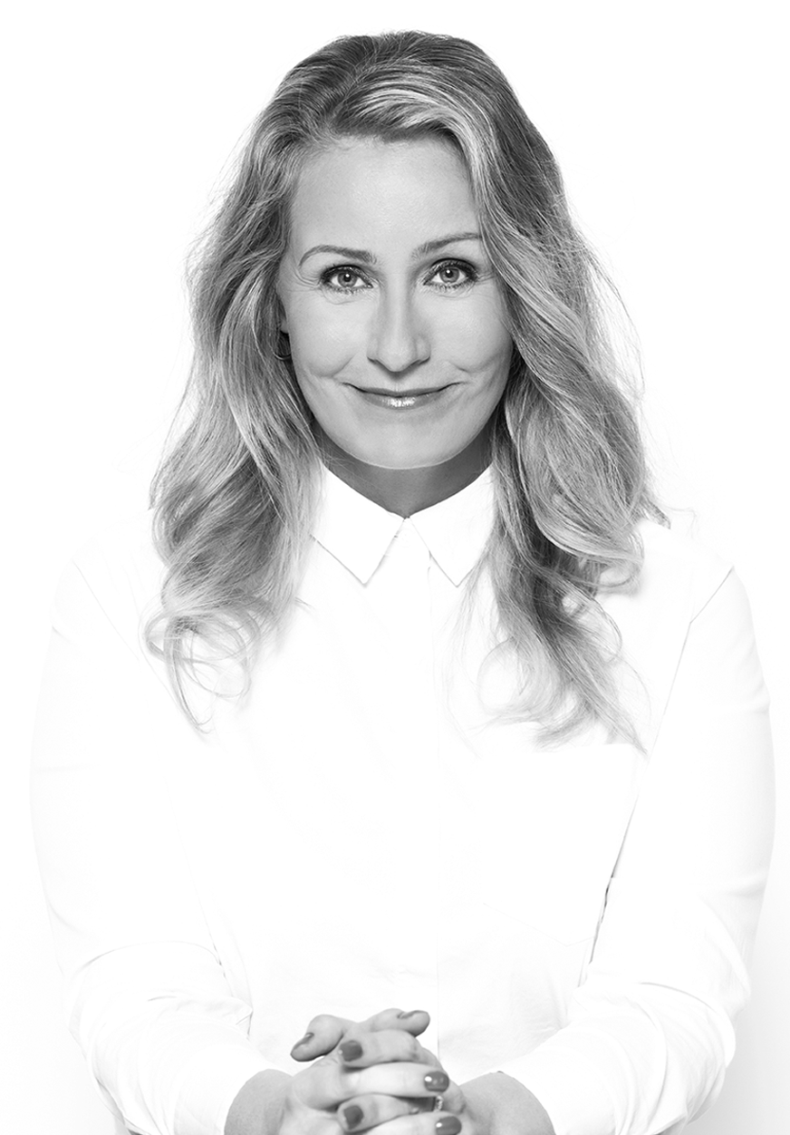 Bryndís Nielsen