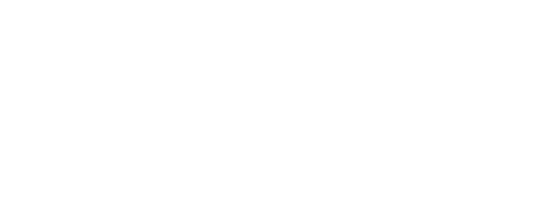 Athygli ráðgjöf - Consultancy 