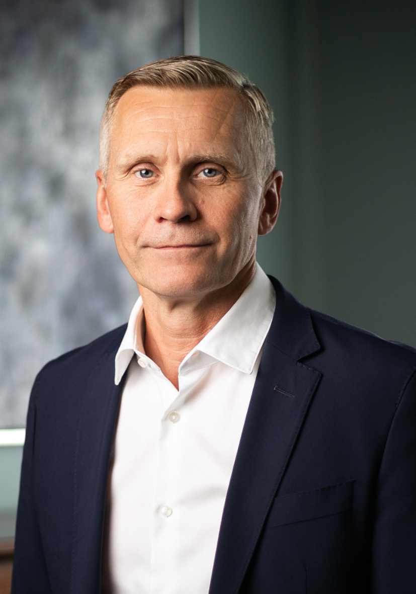 Már Másson